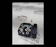 CENTRALINA /VALVOLA/CONTROLLER ABS 2011 FORD FOCUS - 22