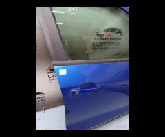 PORTA PORIERA ANTERIORE DESTRA OPEL MOKKA 2012-201