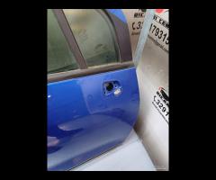 PORTA PORIERA ANTERIORE DESTRA OPEL MOKKA 2012-201 - 13