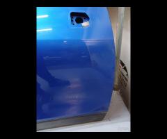 PORTA PORIERA ANTERIORE DESTRA OPEL MOKKA 2012-201 - 15