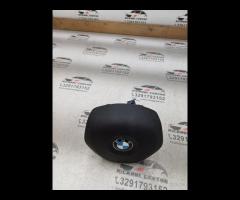 AIRBAG VOLANTE 2016 BMW 3 F30 LCI 320D/F31 3230679