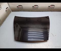 COFANO ANTERIORE PORSCHE CAYENNE 2007-2010 FACELIF