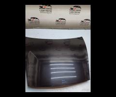 COFANO ANTERIORE PORSCHE CAYENNE 2007-2010 FACELIF - 16