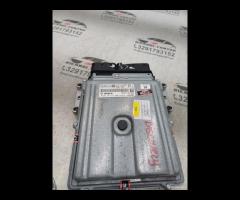 CENTRALINA MOTORE ECU 2010 LAND ROVER DISCOVERY 4 - 14