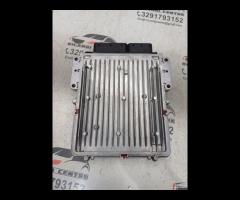 CENTRALINA MOTORE ECU 2010 LAND ROVER DISCOVERY 4 - 19