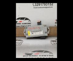 CENTRALINA MODULO AUDIO USB 2010 LAND ROVER DISCOV