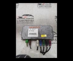 CENTRALINA ECU CONTROLLO TELECAMERA LAND ROVER DIS