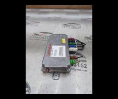 CENTRALINA ECU CONTROLLO TELECAMERA LAND ROVER DIS - 9