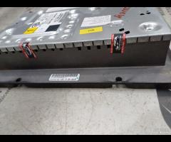 CENTRALINA AMPLIFICATORE HARMAN KARDON LAND ROVER - 9