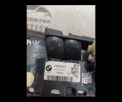 FANALE STOP POSTERIORE DESTRO 2016 BMW 1 F20 LCI F - 17