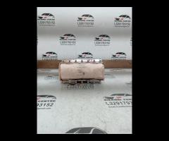 AIRBAG SRS BORSA PASSEGGERO 2009 HONDA INSIGHT 778