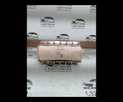 AIRBAG SRS BORSA PASSEGGERO 2009 HONDA INSIGHT 778