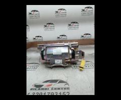 AIRBAG SRS BORSA PASSEGGERO 2009 HONDA INSIGHT 778 - 9