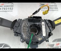 DEVIOLUCI CON CONTATTO SPIRALATO 2014 OPEL ASTRA 2 - 9