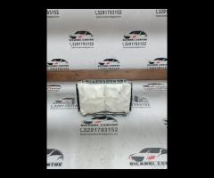 AIRBAG SRS PASSEGGERO CRUSCOTTO 2008 CITROEN C1 82 - 7