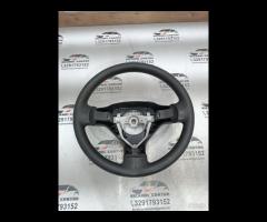 VOLANTE 4 RAZZE 2008 CITROEN C1/PEUGEOT 107 (PM_, - 15