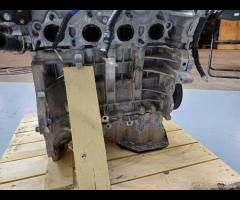 MOTORE COMPLETO G4FC 92KW \\ 125CV KIA VENGA 2015 - 21