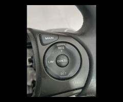 VOLANTE MULTIFUNZIONE IN PELLE 2013 HONDA CIVIC 9 - 13