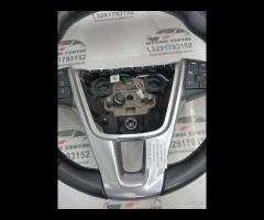 VOLANTE MULTIFUNZIONE IN PELLE 2013 VOLVO V40 /S60 - 22