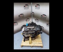 MOTORE COMPLETO W11B16A 1.6B 125kW / 170CV MINI CO