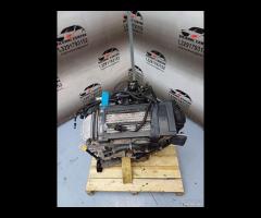 MOTORE COMPLETO W11B16A 1.6B 125kW / 170CV MINI CO