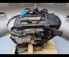 MOTORE COMPLETO W11B16A 1.6B 125kW / 170CV MINI CO - 7