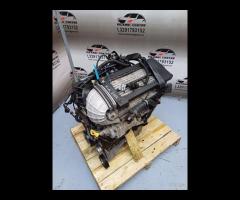 MOTORE COMPLETO W11B16A 1.6B 125kW / 170CV MINI CO - 10