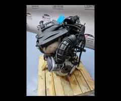 MOTORE COMPLETO W11B16A 1.6B 125kW / 170CV MINI CO - 13