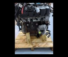 MOTORE COMPLETO W11B16A 1.6B 125kW / 170CV MINI CO - 18