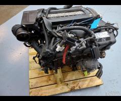 MOTORE COMPLETO W11B16A 1.6B 125kW / 170CV MINI CO - 20