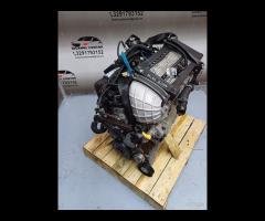 MOTORE COMPLETO W11B16A 1.6B 125kW / 170CV MINI CO - 21