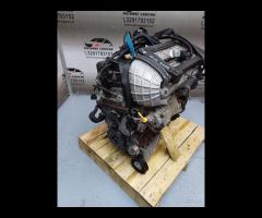 MOTORE COMPLETO W11B16A 1.6B 125kW / 170CV MINI CO - 22