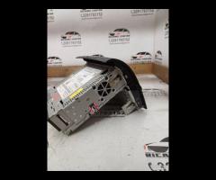 AUTORADIO DAB BLUETOOTH FIAT 250 VP1 ROW 735623234 - 14