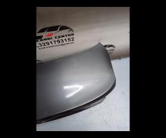 PORTELLONE BAULE POSTERIORE BMW F30 2011-2015 BERL