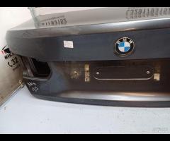 PORTELLONE BAULE POSTERIORE BMW F30 2011-2015 BERL - 16