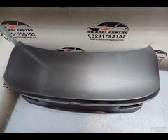 PORTELLONE BAULE POSTERIORE BMW F30 2011-2015 BERL - 22