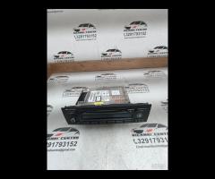 AUTORADIO PROFESSIONAL CD 2008 BMW 1 E87 LCI 118D - 8