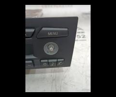 AUTORADIO PROFESSIONAL CD 2008 BMW 1 E87 LCI 118D - 16