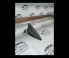 ANTENNA TETTO PINNA GPS 2017 OPEL INSIGNIA 3906458