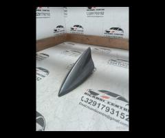 ANTENNA TETTO PINNA GPS 2017 OPEL INSIGNIA 3906458