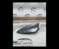 ANTENNA TETTO PINNA GPS 2017 OPEL INSIGNIA 3906458