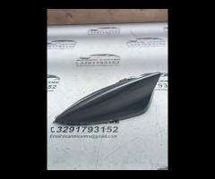 ANTENNA TETTO PINNA GPS 2017 OPEL INSIGNIA 3906458 - 15