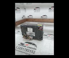 DISPLAY SCHERMO ECRAN A7 NAVIGAZIONE 2006 NISSAN N - 10