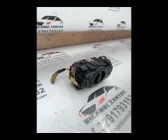 INTERRUTTORE FARI LUCI BMW 1 3 E87 LCI E82 E81 E88 - 4