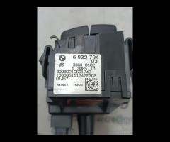 INTERRUTTORE FARI LUCI BMW 1 3 E87 LCI E82 E81 E88 - 8