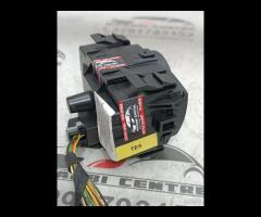 INTERRUTTORE FARI LUCI BMW 1 3 E87 LCI E82 E81 E88 - 10