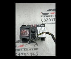 INTERRUTTORE FARI LUCI BMW 1 3 E87 LCI E82 E81 E88 - 13