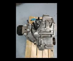 CAMBIO MANUALE 6 M KNS KXX AUDI A3 2008 CBA CBAB 2 - 6