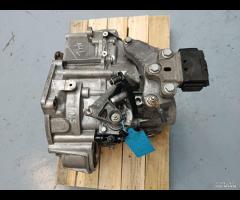 CAMBIO MANUALE 6 M KNS KXX AUDI A3 2008 CBA CBAB 2 - 10