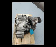 CAMBIO MANUALE 6 M KNS KXX AUDI A3 2008 CBA CBAB 2 - 11